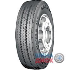 Barum BF14 (рулевая) 205/75 R17.5 124M/122L