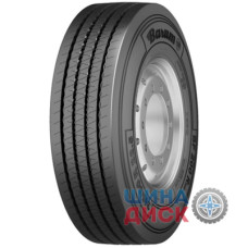 Barum BF200 (рулевая) 385/65 R22.5 160K
