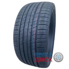 Tracmax X-privilo RS01+ 265/50 R22 112Y XL