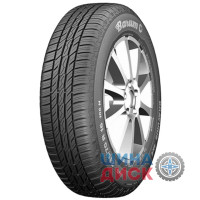 Barum Bravuris 4x4 225/70 R16 103H