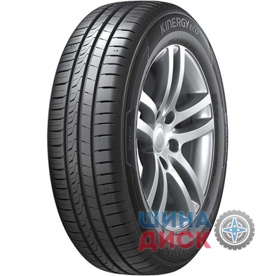 Hankook Kinergy Eco 2 K435 185/65 R15 92T XL - фото