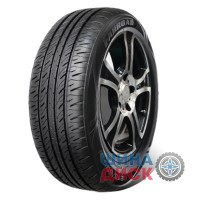 Farroad FRD16 225/55 ZR16 99W XL