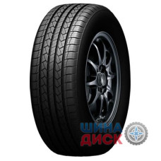 Farroad FRD66 285/50 R20 116V XL