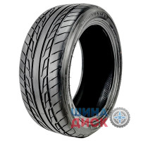 Farroad Extra FRD88 275/55 ZR20 117W XL