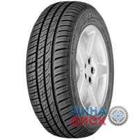 Barum Brillantis 2 185/70 R13 86T