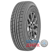 Premiorri Vimero-Van 225/70 R15C 112/110R