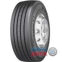 Barum BT200 R (прицепная) 215/75 R17.5 135/133K