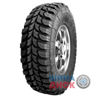 LingLong CrossWind M/T 285/70 R17 121/118Q
