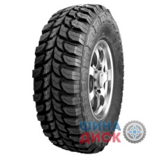 LingLong CrossWind M/T 285/70 R17 121/118Q