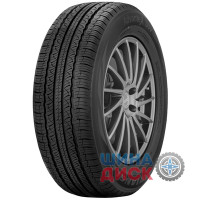 Triangle AdvanteX SUV TR259 275/55 R17 109V