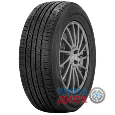 Triangle AdvanteX SUV TR259 205/75 R15 102H XL