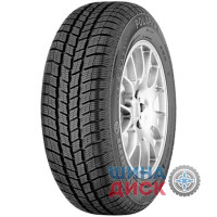 Barum Polaris 3 165/80 R13 83T