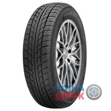 Tigar Touring 175/70 R13 82T - фото