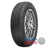 Orium Touring 165/70 R14 81T