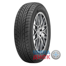 Orium Touring 165/70 R14 81T