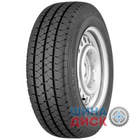 Barum Vanis 195/60 R16C 99/97H