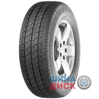 Barum Vanis 2 215/75 R16C 113/111R