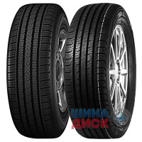 Achilles Desert Hawk H/T2 215/60 R17 96H - фото