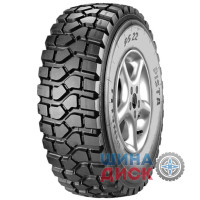 Pirelli PS 22 (ведущая) 395/85 R20 168G