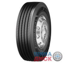 Uniroyal FH40 (рулевая) 315/70 R22.5 156/150L - фото