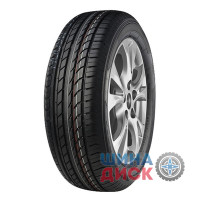 Aplus A608 215/55 R16 93H - фото