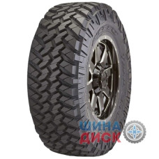Nitto Trail Grappler M/T 315/75 R16 121/118P