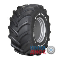 Firestone Maxtrac (с/х) 710/70 R42 173D