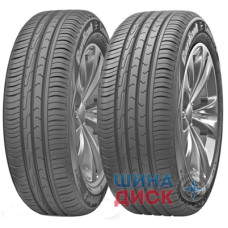 Cordiant Comfort 2 205/60 R16 96H XL