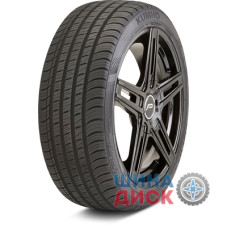 Kumho Solus TA71 215/60 R16 95V - фото