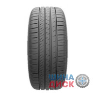 Kumho Ecowing ES31 195/65 R15 91H