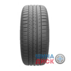Kumho Ecowing ES31 165/60 R14 75H - фото
