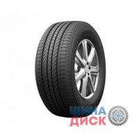 Kapsen RS27 PracticalMax H/T 265/70 R18 116T