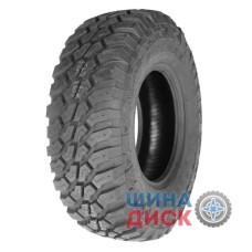 Firemax FM523 M/T 245/75 R16 120/116Q