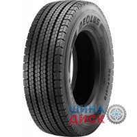 Aeolus Neo Fuel D (ведущая) 315/80 R22.5 156/150L PR18