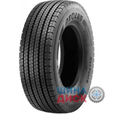 Aeolus Neo Fuel D (ведущая) 315/80 R22.5 156/150L PR18