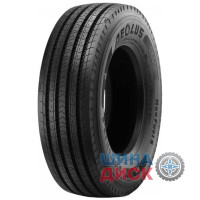 Aeolus Neo Fuel S (рулевая) 295/60 R22.5 150/147K