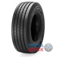Aeolus Neo Allroads S+ (рулевая) 385/65 R22.5 164K PR20