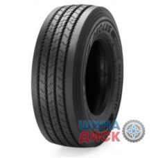 Aeolus Neo Allroads S+ (рулевая) 385/65 R22.5 164K PR20