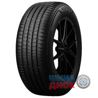 Bridgestone Alenza 001 255/45 R19 100V - фото
