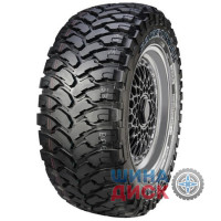 Comforser CF3000 265/70 R17 121/118Q