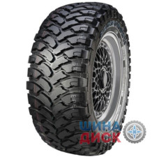 Comforser CF3000 265/65 R17 120/117Q OWL - фото