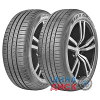 Falken Ziex ZE310 Ecorun 235/60 R17 102V