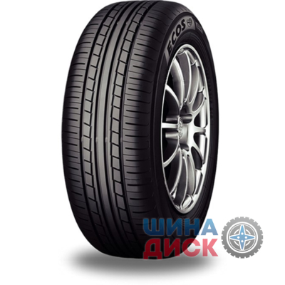 Alliance 030Ex AL30 195/50 R15 82V - фото
