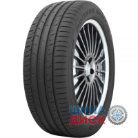 Toyo Proxes Sport SUV 235/50 R19 99W