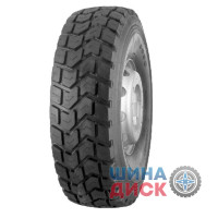 LingLong D990 (универсальная) 16.00 R20 174/171G PR22