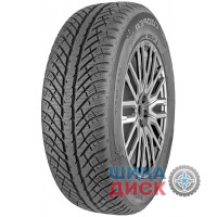 Cooper Discoverer Winter 235/40 R18 95V XL