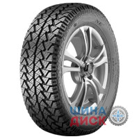 Fortune FSR-302 235/65 R17 108T XL