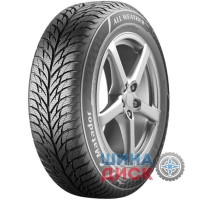 Matador MP62 All Weather Evo 155/80 R13 79T