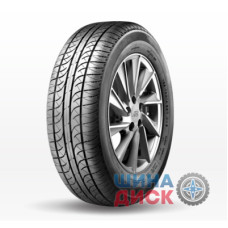 Keter KT717 195/70 R14 91T