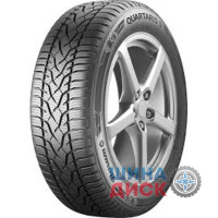 Barum Quartaris 5 205/55 R17 95V XL FR